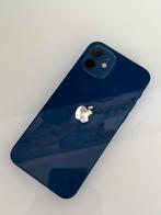 Iphone 12, Ophalen, Zo goed als nieuw, IPhone 12