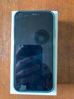 IPHONE XR 256GB, Telecommunicatie, 256 GB, 86 %, Zwart, IPhone XR