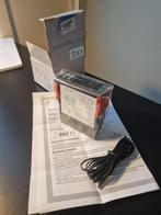 STC-1000 Digital Temperature Controller, Ophalen, Nieuw