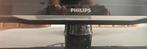 Philips tv, Audio, Tv en Foto, Ophalen, Philips