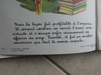 BOEKEN „HEMMA” 1985: FAVORIETE VERHALEN/ZILVEREN SCHAATSEN, Ophalen of Verzenden, STAHL/
