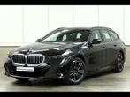BMW Serie 5 530 HYBRID - M SPORT - ACC - NAVI, Auto's, BMW, 1998 cc, Bedrijf, Break, 5 deurs