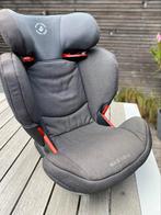 Autokinderstoel Maxi Cosi Rodifix, Kinderen en Baby's, Autostoeltjes, Ophalen, Gebruikt