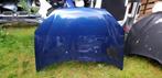 PEUGEOT 206 MOTORKAP BJ 98 TOT 2008, Auto-onderdelen, Carrosserie, Ophalen of Verzenden, Gebruikt, Motorkap