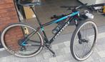 Lefty Carbon FSI 2 Medium, Fietsen en Brommers, Fietsen | Mountainbikes en ATB, Ophalen, Gebruikt, Overige merken