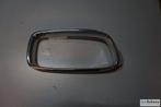 Bumper grille (Nier) origineel Bmw 3 Serie F30, Gebruikt, -, -, Ophalen of Verzenden