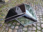 Mercedes SL Pagode HARD TOP, Auto-onderdelen, Ophalen, Gebruikt, Mercedes-Benz