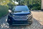 Ford Edge 2.0d Bi-Turbo Titanium ### 74000 km ###, Auto's, Ford, Automaat, https://public.car-pass.be/vhr/cb2ab66c-db1d-47a6-81ef-5e3f4a1c7f18