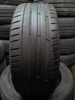 2454519 245/45/19 245/45R19 zomer Michelin, Ophalen, BMW