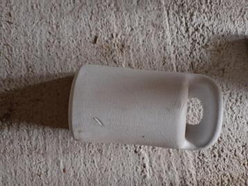 parasolvoet verzwaren, 3 extra gewichten beschikbaar voor biedingen