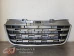Grille van een Renault Master (XXXXXXXX), Auto-onderdelen, Gebruikt, -, Renault, -