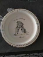 kinder eetkommetje, Enlèvement, Neuf, Autres types