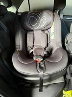 Maxi cosi autostoel vanaf 0 maanden, Kinderen en Baby's, Gebruikt, 0 t/m 18 kg, Ophalen of Verzenden, Isofix