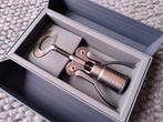 Campagnolo Big corkscrew kurkentrekker brons nieuw, Ophalen, Nieuw