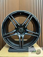 ️21" ABT Sportsline FR21 Audi Q3 Q5 A4 A6 Vw Tiguan Cupra, Auto-onderdelen, Banden en Velgen, Velg(en), Nieuw, Personenwagen, 21 inch