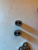 Verbindingsstukken draad weide, Dieren en Toebehoren, Stalling en Weidegang