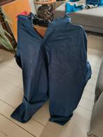 Fietsponcho, Fietsen en Brommers, Ophalen of Verzenden, Zo goed als nieuw