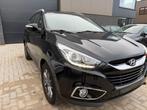 Hyundai ix35 - 1.6 benzine - 177.000km, Auto's, Hyundai, Airbags, Bedrijf, IX35, Te koop