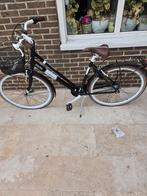 Te koop damesfiets, Fietsen en Brommers, Fietsen | Dames | Damesfietsen, Ophalen, Zo goed als nieuw, Overige merken