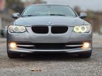 BMW 320D Coupé jaar 2013 Facelift E92, Auto's, Euro 5, Leder, Particulier, 3 Reeks