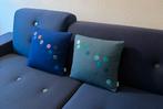 2 Vitra Dot kussens Hella Jongerius Polder Sofa Poldersofa, Ophalen of Verzenden, Zo goed als nieuw