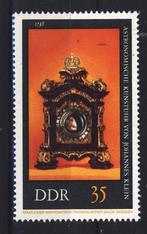 DDR 1975 - nr 2060 **, Timbres & Monnaies, Timbres | Europe | Allemagne, RDA, Envoi, Non oblitéré