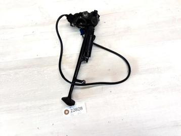 R6 1999 - 2002 Yamaha Pikkel D1-45878 beschikbaar voor biedingen
