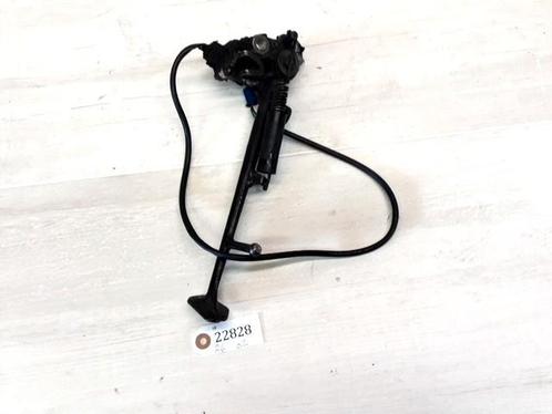 R6 1999 - 2002 Yamaha Pikkel D1-45878, Motoren, Onderdelen | Yamaha