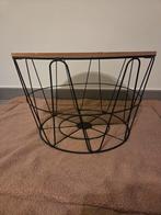 Table d'appoint, Maison & Meubles, Tables | Tables d'appoint, Enlèvement