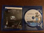 Jeu PS4 Star Wars Battlefront., Vanaf 16 jaar, 2 spelers, Ophalen of Verzenden, Shooter