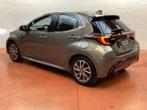 Toyota Yaris 1.5 HEV Style Toyota Yaris Style 1.5 HEV 68kW, Achat, Entreprise, Autres couleurs, 5 portes