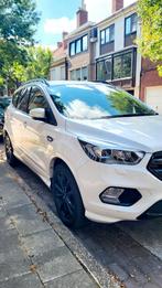 Ford Kuga 1.5, Autos, Ford, Kuga, Achat, Particulier, Essence