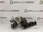Turbo d'un Mini Cooper S, -, 3 mois de garantie, Utilisé, -