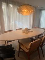 Mortex tafel 260 x 120, Huis en Inrichting, Ophalen, Zo goed als nieuw