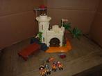 Fort espagnol, bastion des soldats britanniques, phare 4294, Enfants & Bébés, Jouets | Playmobil, Enlèvement ou Envoi, Comme neuf