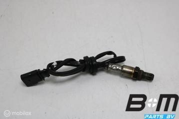 Lambdasonde Audi A3 8V 04E906262CH beschikbaar voor biedingen