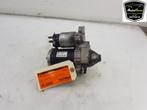 STARTMOTOR Dacia Logan MCV II / Sandero Wagon (7S), Gebruikt, Dacia