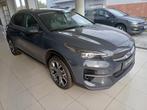 Kia Xceed (automatique), Autos, Kia, 100 kW, XCeed, Achat, 136 ch