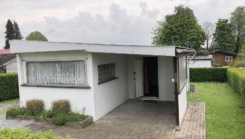 Maison à vendre à Vergnies, Immo, Huizen en Appartementen te koop, Vrijstaande woning