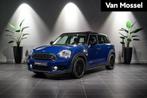 MINI Countryman 2.0 Cooper S E ALL4, 8 kWh, Achat, Euro 6, Hybride rechargeable