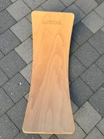 Wobbel in zeer goede staat, Kinderen en Baby's, Speelgoed | Buiten | Speeltoestellen, Ophalen, Zo goed als nieuw