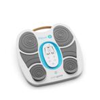 stimulateur circulatoire fillow, Ophalen, Zo goed als nieuw, Lichaamsverzorging