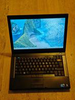 Laptop i5, 8gb ram, 128ssd, Windows 11, Enlèvement ou Envoi, SSD, Azerty, 2 à 3 Ghz