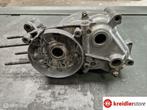Kreidler RS 5 bak direct karters nette staat brede tap 50mm, Gebruikt, Ophalen of Verzenden