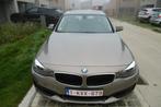 BMW 318d GT automatique, Autos, Achat, Carnet d'entretien, 5 portes, Automatique