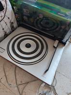 Bang and olufsen hifi, Audio, Tv en Foto, Stereoketens, Overige merken, Gebruikt, Cassettedeck, Ophalen of Verzenden