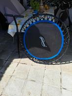 Trampoline de sport, Enlèvement, Comme neuf