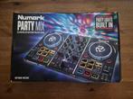 Numark Party Mix draaitafel, Muziek en Instrumenten, Dj-sets en Draaitafels, Ophalen, Zo goed als nieuw, Draaitafel, Numark