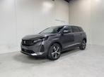 Peugeot 5008 1.2 Benzine Autom. GT-Line  - 7 Pl - Topstaat!, 4 deurs, Euro 6, 1199 cc, 0 kg