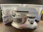 Keukenrobot tristar, Elektronische apparatuur, Keukenmixers, 3 tot 4 liter, Ophalen, Nieuw, 3 snelheden of meer